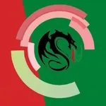 Ternana News icon