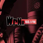 WRNR icon