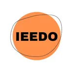 IEEDO icon