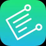 Contrato Digital - Semillero icon