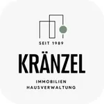 Kränzel icon