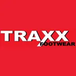 Traxx Footwear App icon