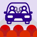 CineMoving icon