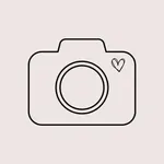 Famtography Photo Filters icon