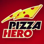 Pizza Hero icon