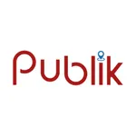 Publik icon