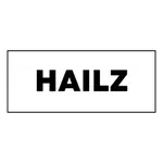 Hailz icon