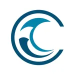 Coastal Core (New) icon