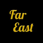 Far East icon