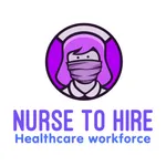 NurseToHire icon