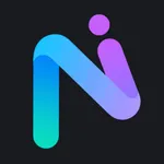 AI Art Generator - Art Studio icon