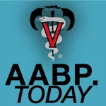 AABP Today icon