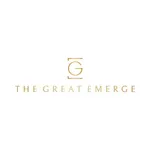 The Great Emerge icon