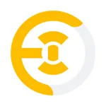 Freelancehunt Messenger icon