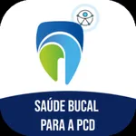 BD Saúde Bucal PCD icon