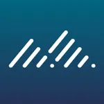 Traverse Mobile 2 icon