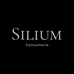 Silium icon