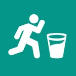 Habit Tumbler icon