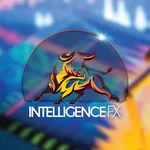 IntelligenceFx icon