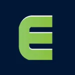 Ecolyser icon