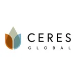 Ceres Global icon