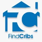 Findcribs icon