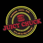 Juicy Chuck icon