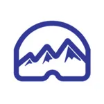 Snofolio icon