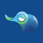 WashApp-WashApp icon
