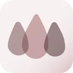 Udderly Breastmilk icon