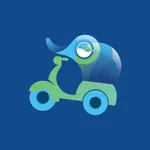 WashApp-WashApper icon