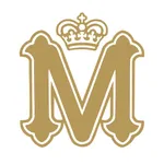 Mission College Prep icon