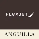 Flexjet Chairman’s Club Event icon