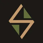 Samwise - RPG Assistant icon