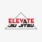 Elevate Jiu Jitsu icon