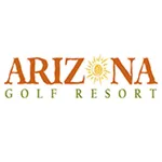 Arizona G.R. icon