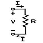 My Ohms Law icon