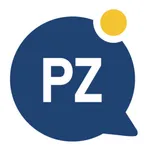 Polityka Zdrowotna icon