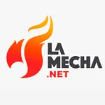 LAMECHA.NET icon