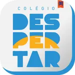 COLÉGIO DESPERTAR icon