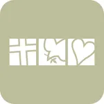 Living Hope Church Brea icon