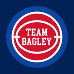 Team Bagley icon