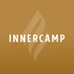 InnerCamp Community icon