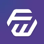 FitWay - Your Way To Fit Life icon