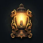 Gaslight Magic icon