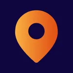 Mister Valencia icon