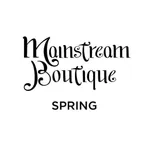 Mainstream Boutique Spring icon