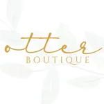 Otter Boutique icon