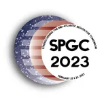 SMART PROC GovCon 2023 icon