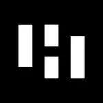 Hammer@dance community icon